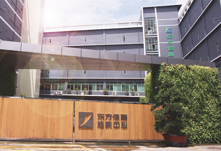 91视频破解版下载,91视频在线入口,91视频网站在线观看 91视频破解版下载,91视频在线入口,91视频网站在线观看