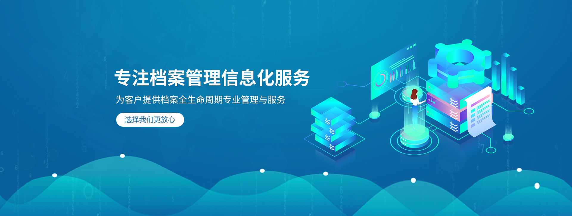 91视频破解版下载,91视频在线入口,91视频网站在线观看
