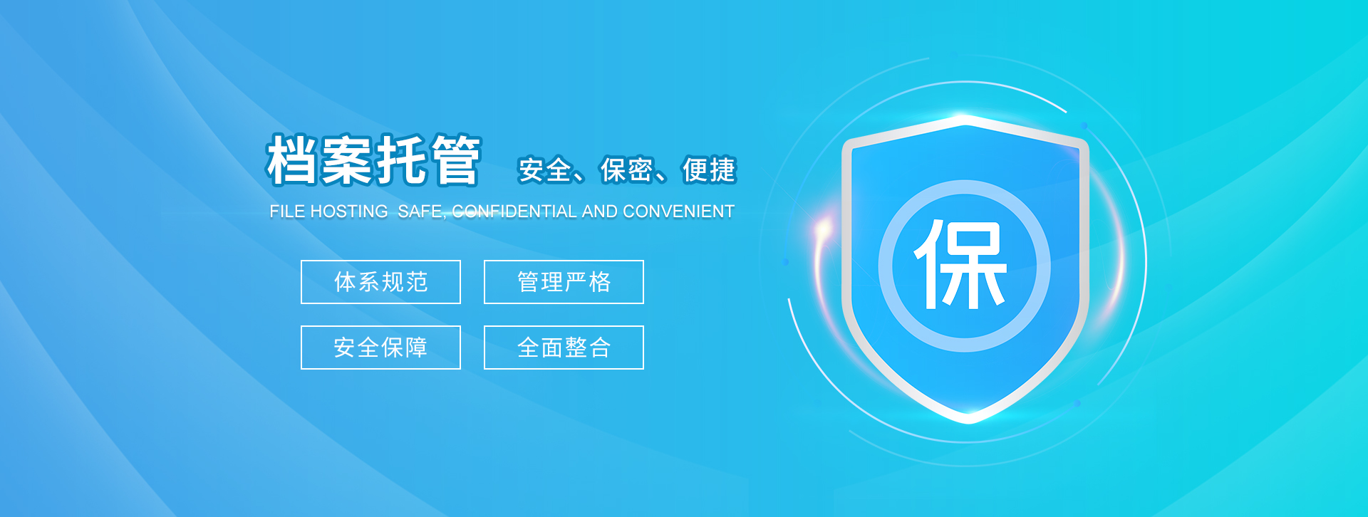91视频破解版下载,91视频在线入口,91视频网站在线观看