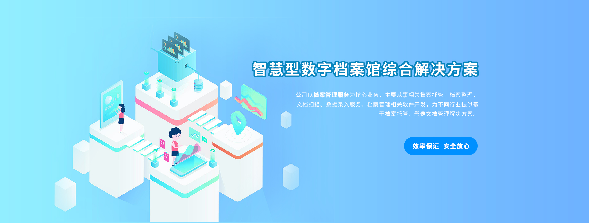 91视频破解版下载,91视频在线入口,91视频网站在线观看